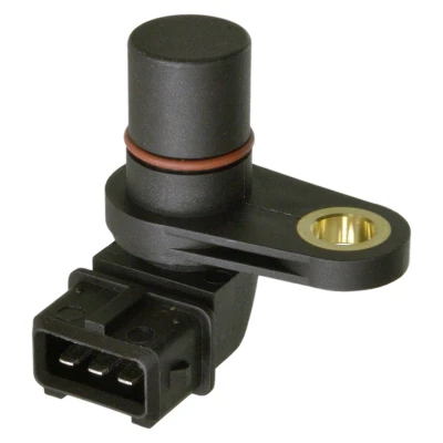 Abbildung von FEBI BILSTEIN 180003 Sensor, Nockenwellenposition DAEWOO: Kalos Hatchback