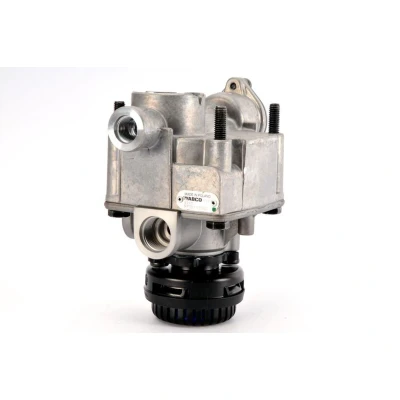 Abbildung von WABCO 9730111060 Relaisventil