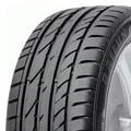 Abbildung von Sailun Atrezzo ZSR2 275/35 R20 102Y PKW Sommerreifen Reifen 3220017569