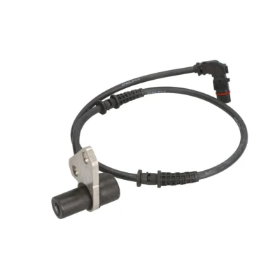Abbildung von DELPHI SS20054 ABS Sensor passiver 690 MERCEDES BENZ: E Class Saloon, T modell