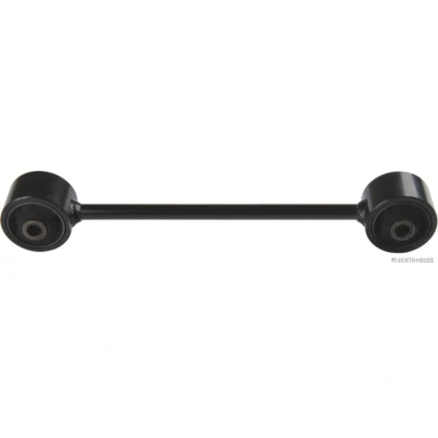 Abbildung von HERTH+BUSS JAKOPARTS J4942501 Querlenker TOYOTA: Land Cruiser Prado 120