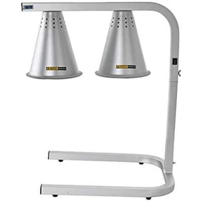 Abbildung von Saro 317 2040 Warmhaltelampe, TOSCA