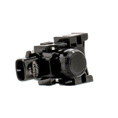 Abbildung von MAGNETI MARELLI 021016048010 Parksensoren hinten schwarz MAZDA: CX 5 I, 6 Estate,