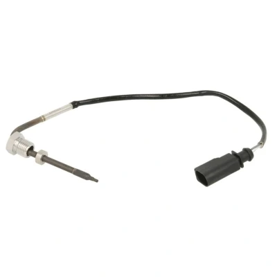 Abbildung von MAGNETI MARELLI 172000697010 Sensor, Abgastemperatur AUDI: A7 Sportback, Q5