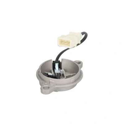 Abbildung von DELPHI SS11148 Sensor, Nockenwellenposition VOLVO: 850 Saloon