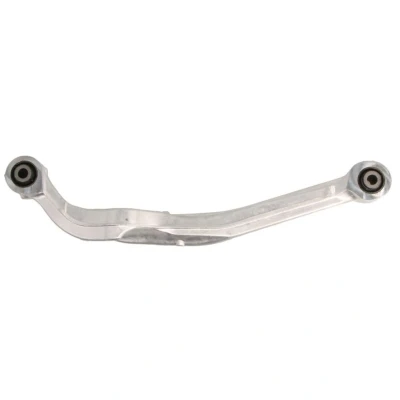 Abbildung von SASIC 7474038 Querlenker Hinterachse, hinten, oben, links Dreieckslenker (NKW) Aluminium NISSAN: Qashqai / Qashqai+2 I, 2, X Trail