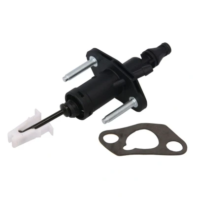 Abbildung von SACHS 6284 600 880 Kupplungsgeberzylinder OPEL: Vectra C Caravan