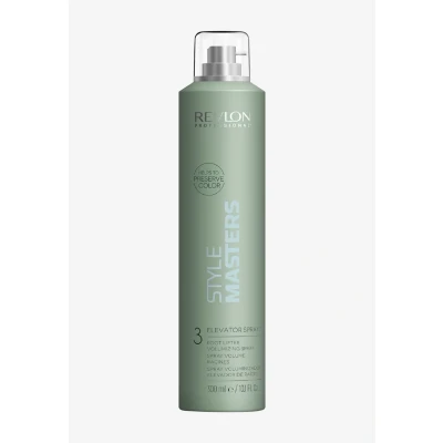 Abbildung von Revlon Style Masters Volume Elevator Spray 300 ml