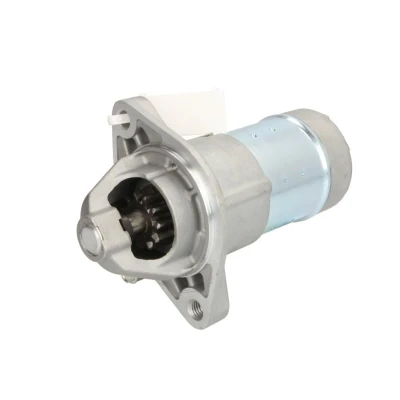 Abbildung von Starter STARDAX STX200154
