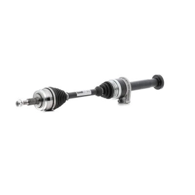 Abbildung von SKF VKJC 6775 Antriebswelle 861, 240,3 VOLKSWAGEN: Transporter 5, 5 Bus, Multivan (7HM kfzteile, mister auto, atp autoteile, kfzteile24