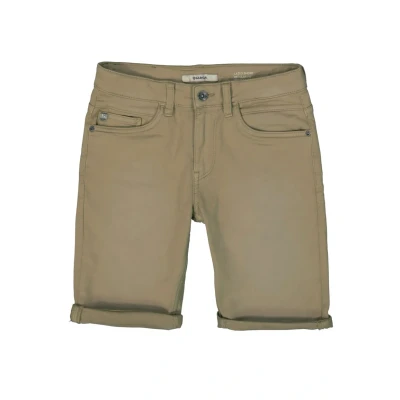 Abbildung von Garcia Kids 355 col.1013_Lazlo Short
