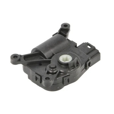 Abbildung von DENSO DAT09024 Bedienelement, Klimaanlage