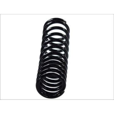 Abbildung von Magnum Technology SG109MT Fahrwerksfeder Hinterachse Schraubenfeder FORD: Focus Mk1 Estate