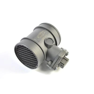 Abbildung von MAGNETI MARELLI 213719627019 Luftmassenmesser OPEL: Omega B Saloon, Vectra Estate, Saloon