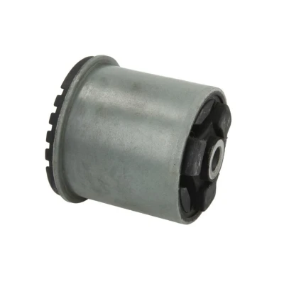 Abbildung von REINHOCH RH20 5006 Achslager Hinterachse beidseitig Gummi OPEL: Corsa C Hatchback, B Hatchback