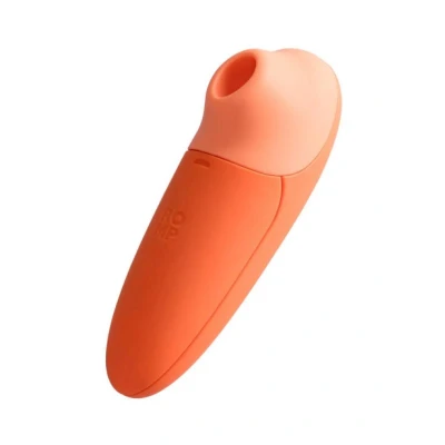 Abbildung von Romp Switch X Vibrator