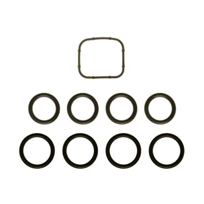 Abbildung von AJUSA 77015200 Dichtungssatz, Ansaugkrümmer PEUGEOT: 3008 I, Expert II Tepee, 307 Hatchback, CITROËN: C4 Coupe, C3 II, VOLVO: V50