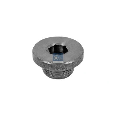 Abbildung von DT Spare Parts 7.50625 Ölablaßschraube M22 x 1,5
