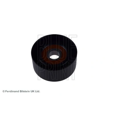 Abbildung von BLUE PRINT ADH29637 Spannrolle HONDA: CIVIC 8 Hatchback, CR V 3