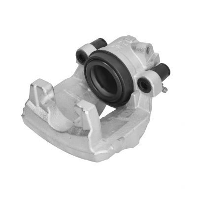 Abbildung von ATE 24.3601 0434.5 Bremssattel ohne Halter VOLVO: XC60 II