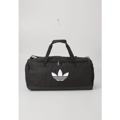 Abbildung von adidas Originals Sporttasche »DUFFLE BAG«