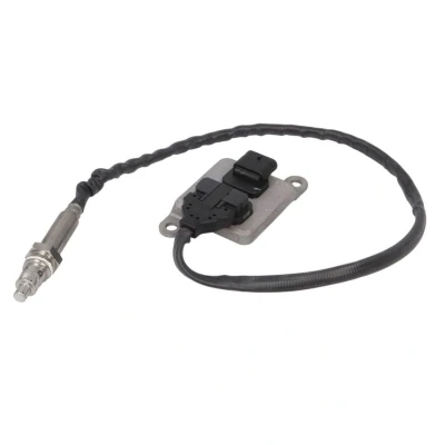 Abbildung von Vitesco Technologies AAA9173980077 NOx Sensor, Harnstoffeinspritzung 12V