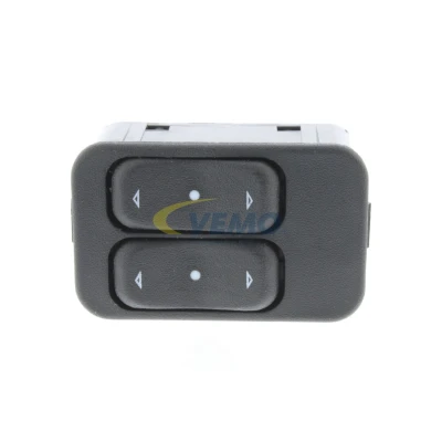 Abbildung von VEMO V40 73 0087 Schalter, Fensterheber vorne links OPEL: Zafira A