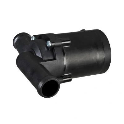 Abbildung von HELLA 8TW 358 304 621 Zusatzwasserpumpe 12V elektrisch
