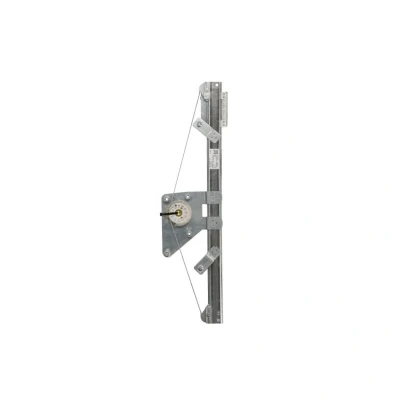 Abbildung von Fensterheber BLIC 6060 00 FI1514
