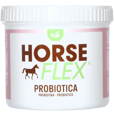 Abbildung von Horseflex Probiotica 250g