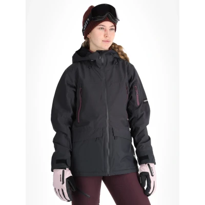 Abbildung von Icepeak Cavour Skijacke