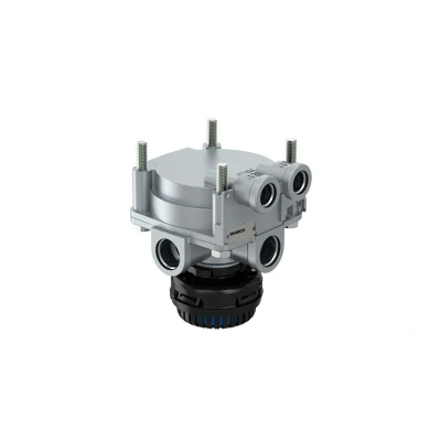 Abbildung von WABCO 9730112050 Relaisventil