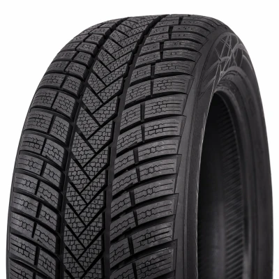 Abbildung von 235/55 R18 100V Wintrac Pro AO FSL