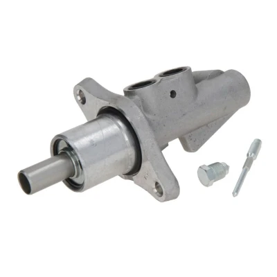 Abbildung von LPR 1571 Hauptbremszylinder 22,2 Aluminium 12 X 1 (3) MINI: Hatchback