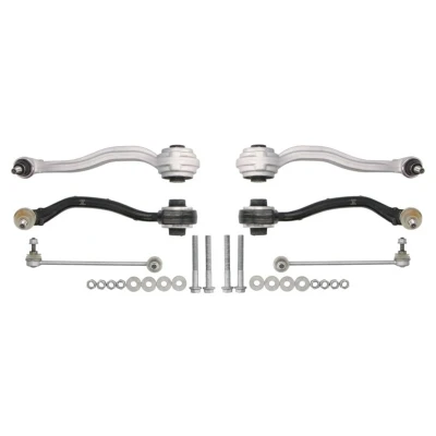 Abbildung von FAG 823 0006 30 Lenkersatz, Radaufhängung MERCEDES BENZ: C Class T modell, Saloon