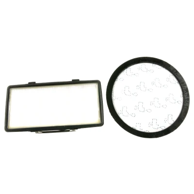 Abbildung von Seb Filterkit hepa und motorfilter ZR903701