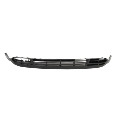Abbildung von BLIC 5511 00 0015225P Spoilerlippe vorne AUDI: A3 Hatchback