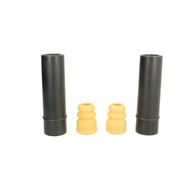 Abbildung von Magnum Technology A90313MT Staubschutzsatz Hinterachse