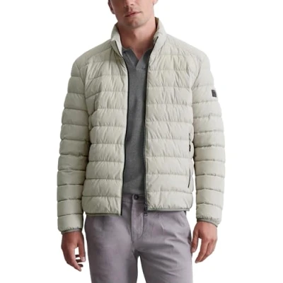 Abbildung von Marc O&#039;Polo Herren 428096070188 Jacken, 913, 3XL