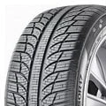 Abbildung von GT Radial 4 Seasons 215/60 R17 96V PKW Ganzjahresreifen Reifen 100A5495