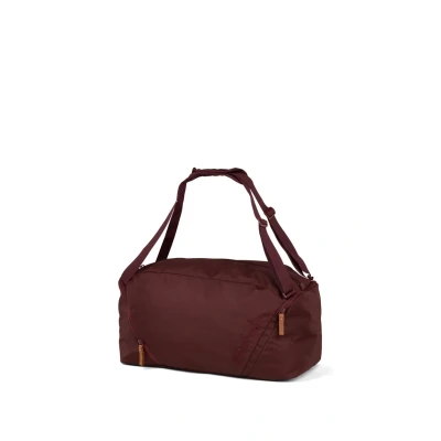 Abbildung von Satch Sporttasche Nordic Ruby