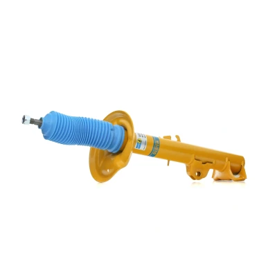 Abbildung von Stoßdämpfer BILSTEIN 35 044031