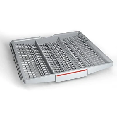 Abbildung von Bosch SGZ6DX03 Zubehör für Geschirrspülen, VarioSchublade Max Flex Körbe, Made in Germany