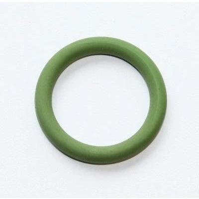 Abbildung von ELRING 181.530 Dichtring 20,2mm 3,53mm O Ring FPM (Fluor Kautschuk)