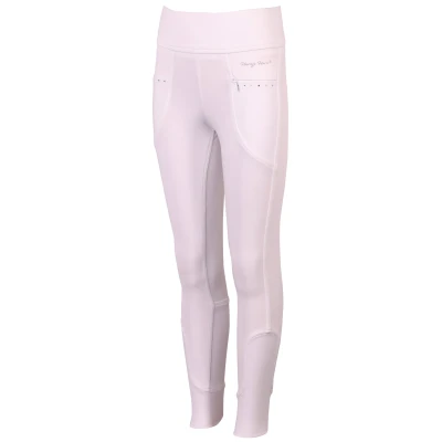 Abbildung von Harry&#039;s Horse Riding Tights Equitights Rookie Full Grip