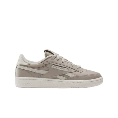 Abbildung von Reebok Classic Sneaker low, Damen, Größe: 38, Ashen lilac chalk Veloursleder