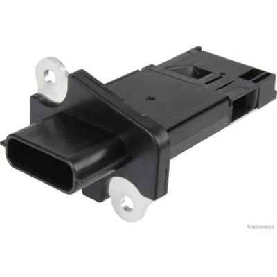 Abbildung von HERTH+BUSS JAKOPARTS J5681005 Luftmassenmesser ohne Saugrohr NISSAN: X Trail, Qashqai 2, / Qashqai+2 I