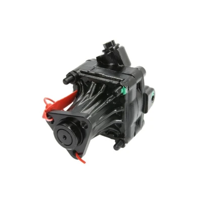 Abbildung von Hydraulikpumpe, Lenkung LAUBER 55.5128