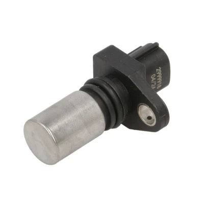 Abbildung von HERTH+BUSS JAKOPARTS J5662019 Impulsgeber