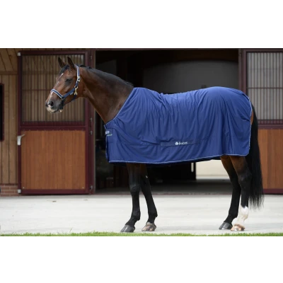 Abbildung von Bucas Power Cooler Navy/Silber 165/213